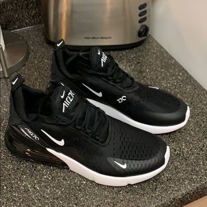 Nike air Max 270